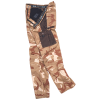 Trousers Men Crambe Camouflage