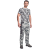 Trousers Men Crambe Camouflage