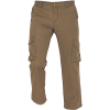 Pantaloni RAHAN