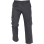 Pantaloni RAHAN