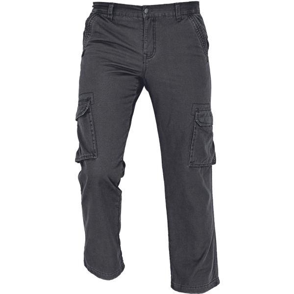 Pantaloni RAHAN