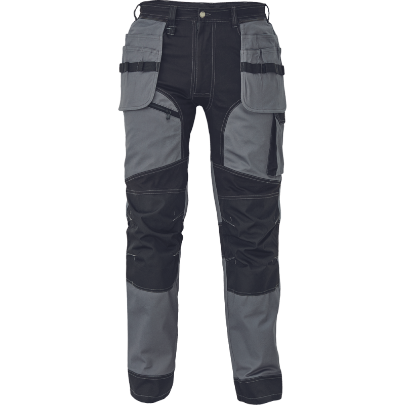 Pantaloni Keilor