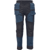 Pantaloni Keilor