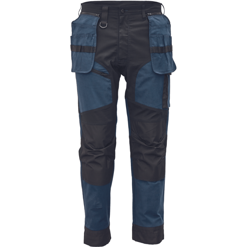 Pantaloni Keilor