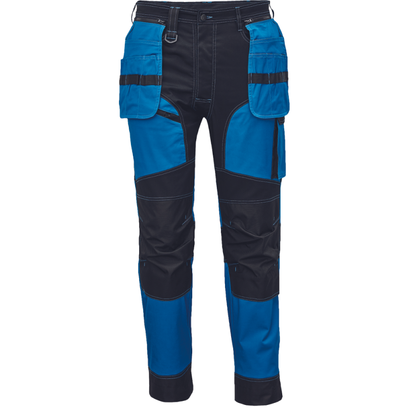 Pantaloni Keilor