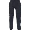 Pantaloni Keilor