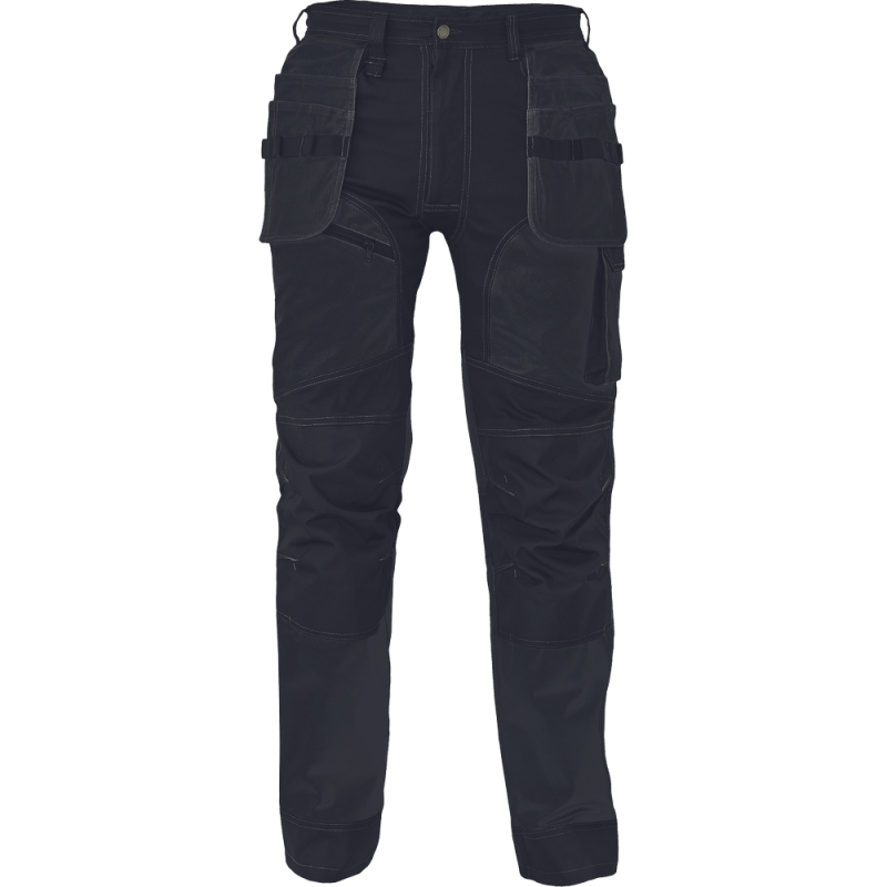 Pantaloni Keilor