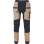 Pantaloni Keilor