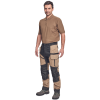 Pantaloni Keilor