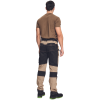 Pantaloni Keilor