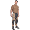 Pantaloni Keilor