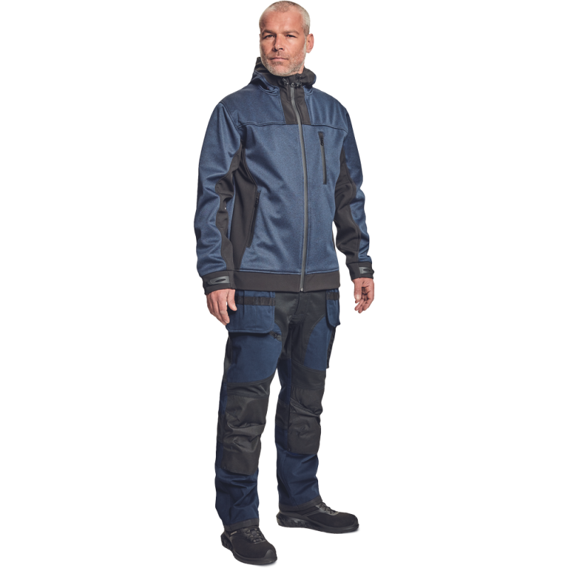 Pantaloni Keilor