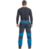 Pantaloni Keilor