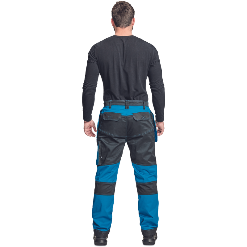 Pantaloni Keilor