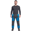 Pantaloni Keilor