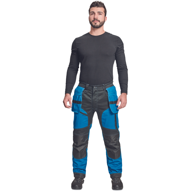 Pantaloni Keilor