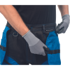 Pantaloni Keilor