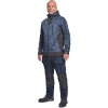 Pantaloni Keilor