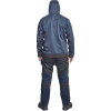 Pantaloni Keilor
