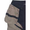 Pantaloni Keilor
