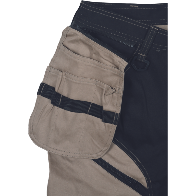 Pantaloni Keilor