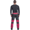 Pantaloni Keilor