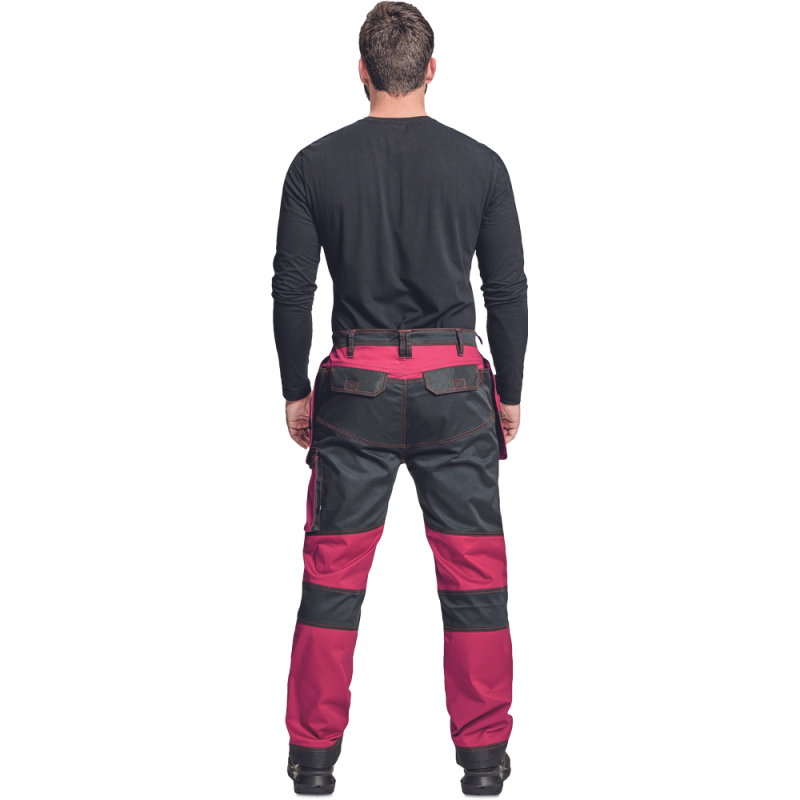 Pantaloni Keilor
