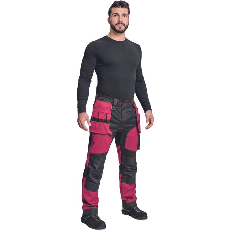 Pantaloni Keilor