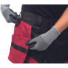 Pantaloni Keilor