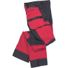 Pantaloni Keilor