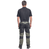 Pantaloni Keilor