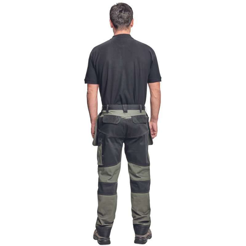 Pantaloni Keilor