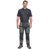 Pantaloni Keilor