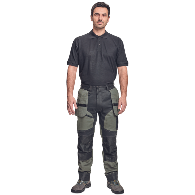 Pantaloni Keilor