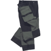 Pantaloni Keilor