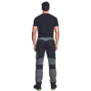 Pantaloni Keilor