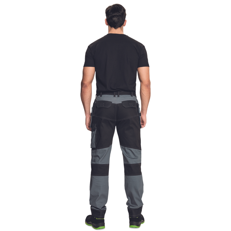 Pantaloni Keilor