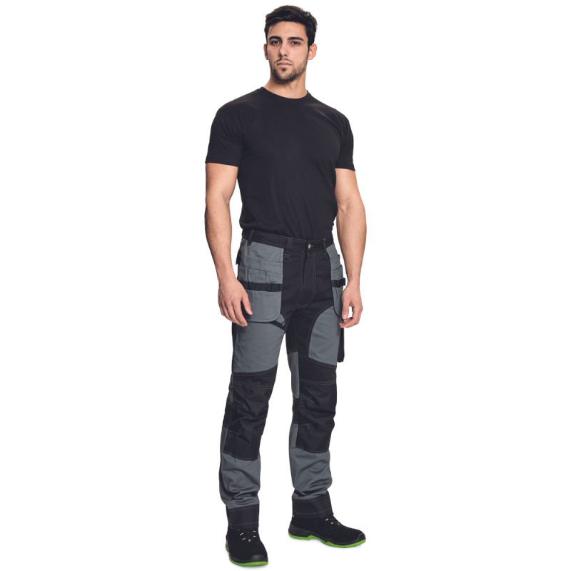Pantaloni Keilor