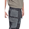 Pantaloni Keilor