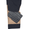 Pantaloni Keilor