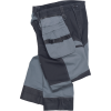 Pantaloni Keilor
