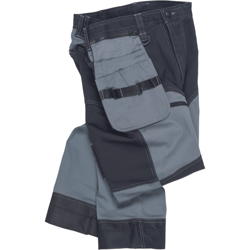 Pantaloni Keilor