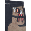 Pantaloni Keilor