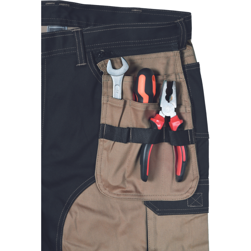 Pantaloni Keilor