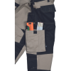 Pantaloni Keilor
