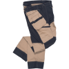 Pantaloni Keilor
