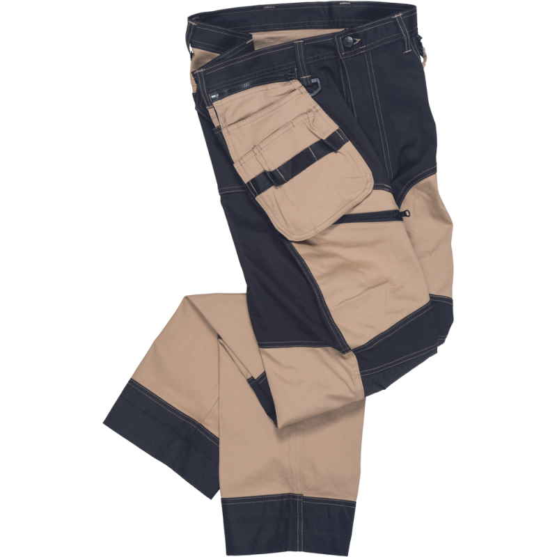 Pantaloni Keilor