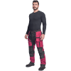Pantaloni Keilor