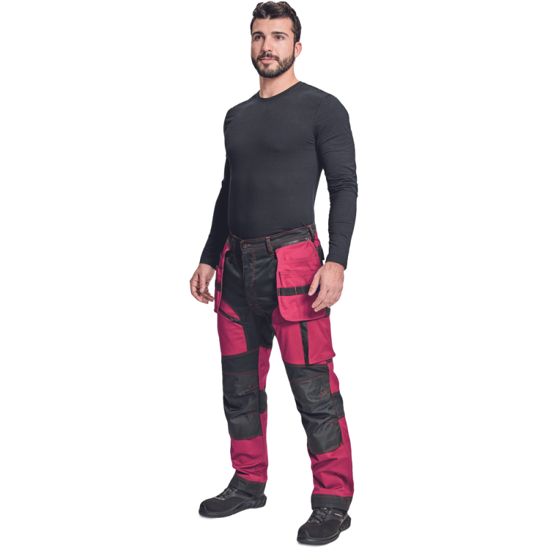 Pantaloni Keilor