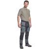 Pantaloni Keilor